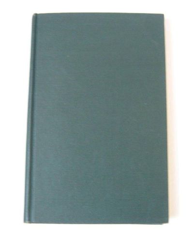 VTG 1957 Brittle Behavior of Engineering Structures Ships Steel Welding Design