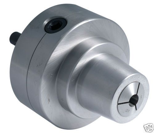 5c collet chuck for lathe (cam lock d1-6)-new for sale