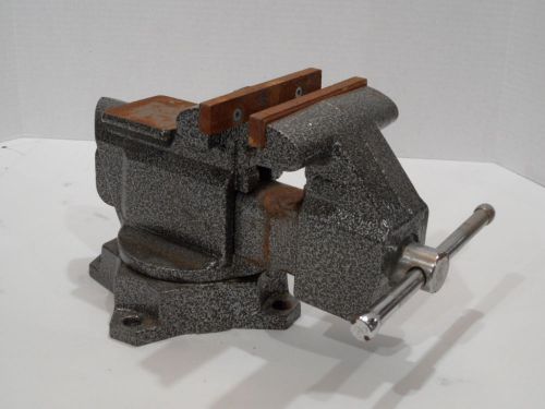 Columbian d4 d54 vise woodworking metalworking 4&#034; anvil free shipping for sale
