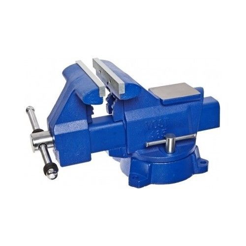 Utility bench vise grip jaws combination rotating helper steel pipe bender for sale