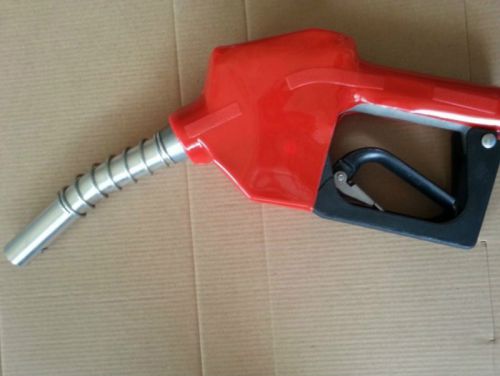 Opw automatic diesel fuel filling nozzle, fuel nozzle, oil gun 11a diesel for sale
