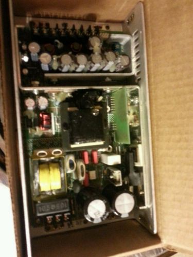 Switching Power Supply