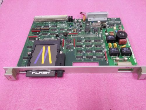 1 pcs of  HITACHI HIMV-924A2 PC Memory Board