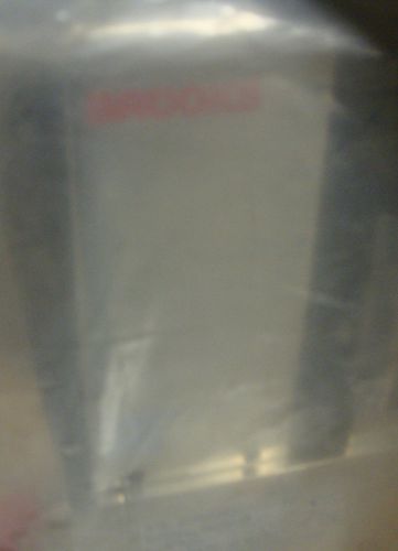 BROOKS MFC5965S MASS FLOW CONTROLLER N2 25SLM 15P 1/4 - NEW - FREE SHIPPING