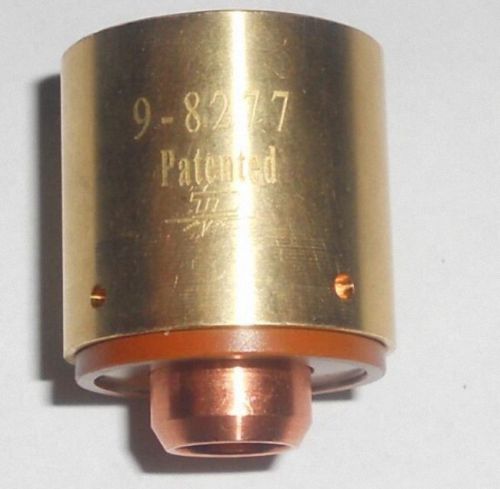 9-8277 Start Cartridge for Thermal dynamics