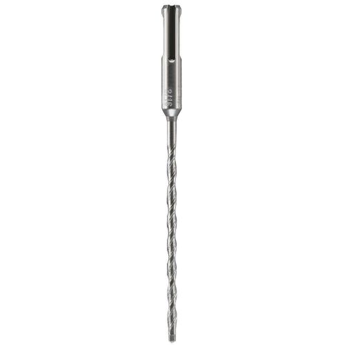 Hammer drill bit, sdsplus, 3/16x6-1&amp;#x2f;2, pk25 hcfc2011b25 for sale