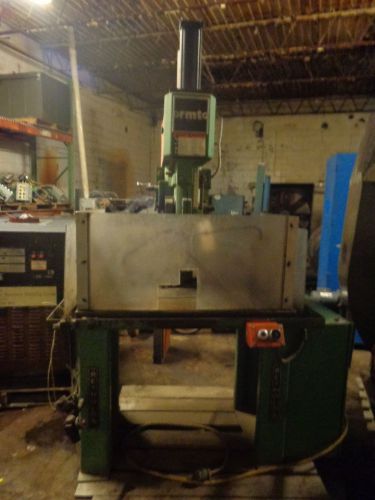 Reynolds rmt snow spindle drill for sale