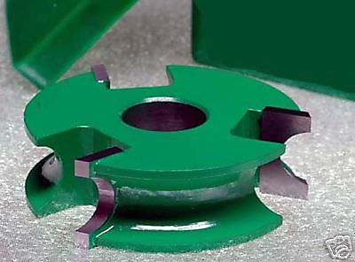 Fz-8253 - elite 1/2&#039;&#039; bead carbide shaper cutter fz-8253 for sale