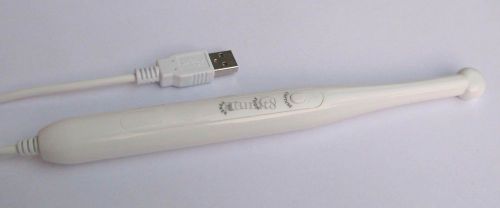 10PCS Mini USB Intra oral Camera 1.3 Mega Pixels Dental/Home Use MD970U