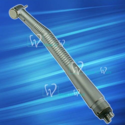 1pc dental high speed handpiece push button nsk style standard air turbines ce for sale
