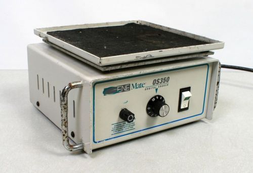 GeneMate OS350 OS350 Orbital Shaker