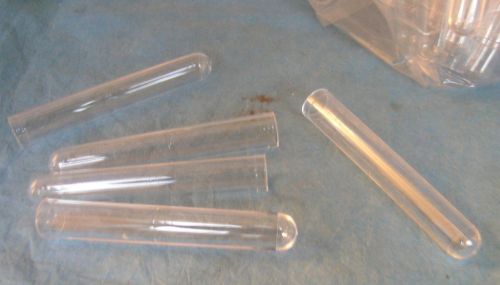 Disposable Tubes, 12x75mm, NUNC