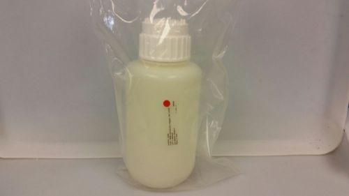 Case (6)Thermo Scientific 4000ml 4L Nalgene Bottle 2125-4000