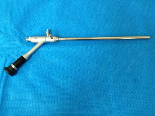 Olympus Laparoscope 8 degree 10mm A5252. Great Condition!