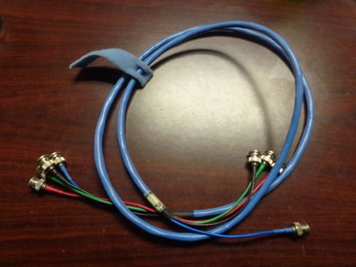 smith&amp;nephew dyonics RGB cable 4175