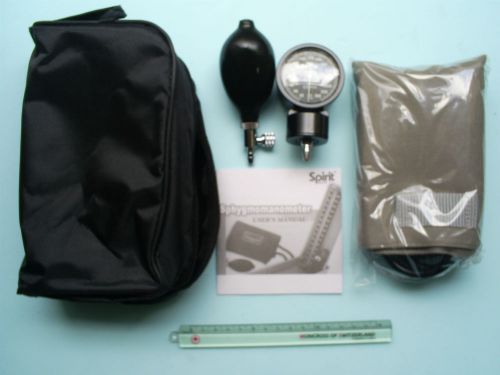 New product  aneroid sphygmomanometer for sale