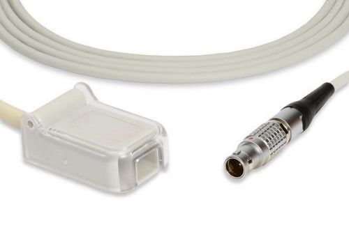 Goldway SpO2 Adapter Cable