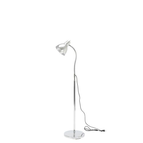 Drive medical goose neck exam lamp for sale