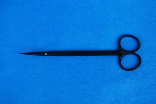 Fehling ceramo metzenbaum scissors, curved, fine for sale