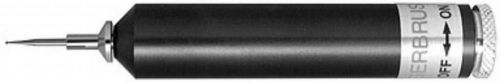 3X-Algerbrush Rust Ring Remover 1.0mm Z-0715B - 747