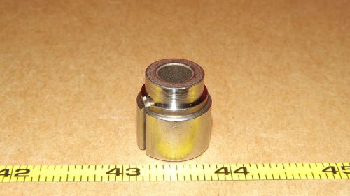 Oem part: canon fa3-8672-000 drum clutch canon series for sale