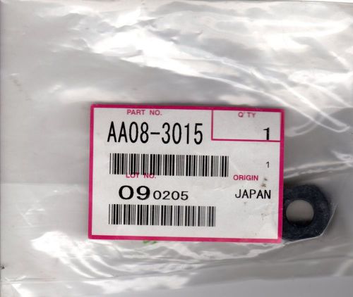 Genuine Ricoh AA08-3015 (AA083015) Roller Clutch. New in Sealed Package