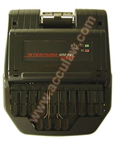Stenograph® Stentura® 400 SRT  with 2 Year Warranty