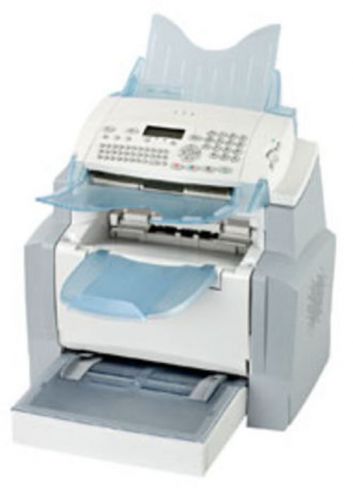 Sagem mf 4690n laser fax machine printer for sale