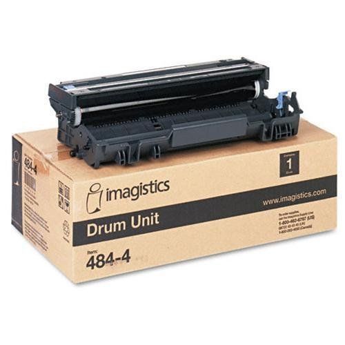 Pitneybowes 484-4 imaging drum unit (4844) for sale