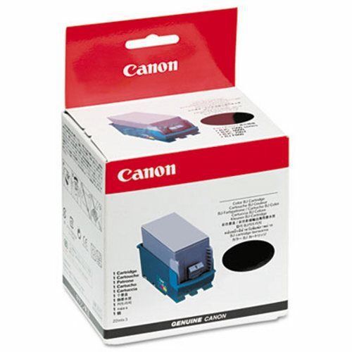 Canon 6688B001AA, PFI-706G, Ink, 700 mL, Green (CNM6688B001AA)