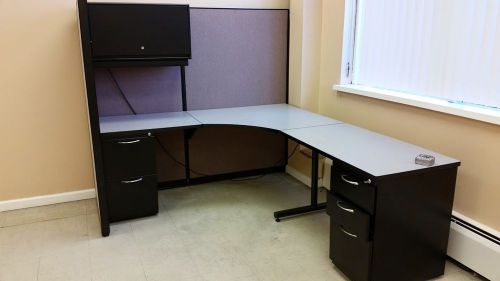 Office cubicle for sale