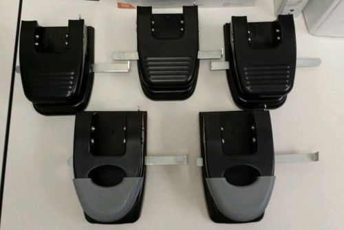 Lot 5 of 2-hole paper punch ( 2 holes paper punch ) for sale