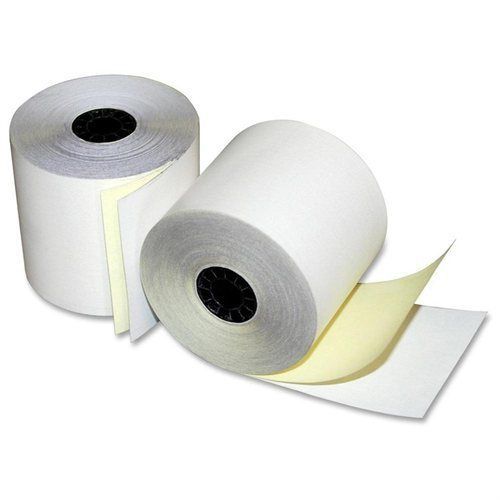 Quality park - 15625 - quality park receipt paper - 2.25 x 70 ft - 50 / carton - for sale