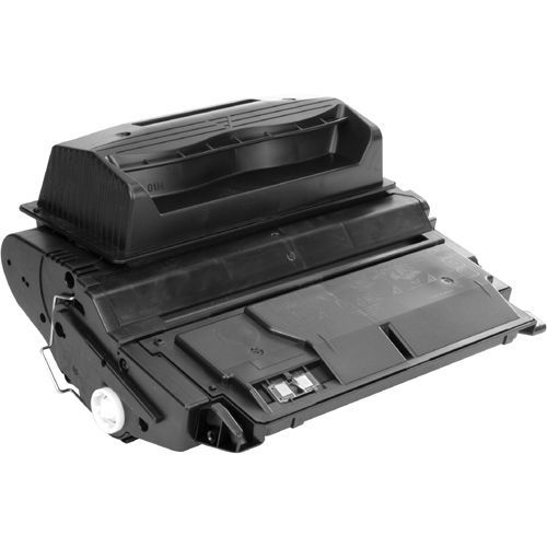 V7 toner thk15942h black cartridge for lj hp39a for sale
