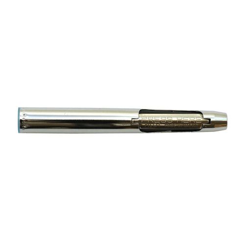 NEW Pilot Fountain Pen Converter (CON-20)
