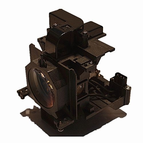 Genie Lamp 610-347-5158 / LMP137 for SANYO Projector