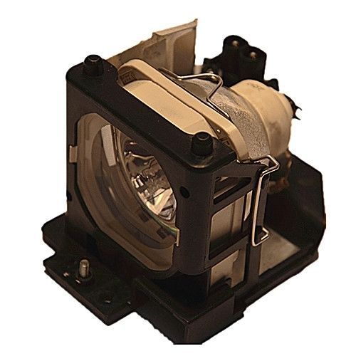 Genie Lamp for 3M S55 Projector
