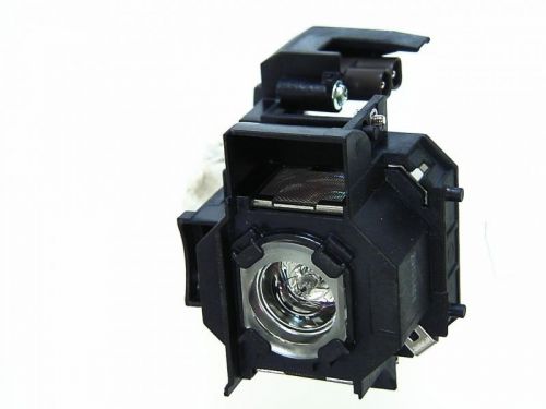EPSON PowerLite S3 Lamp manufactured by EPSON