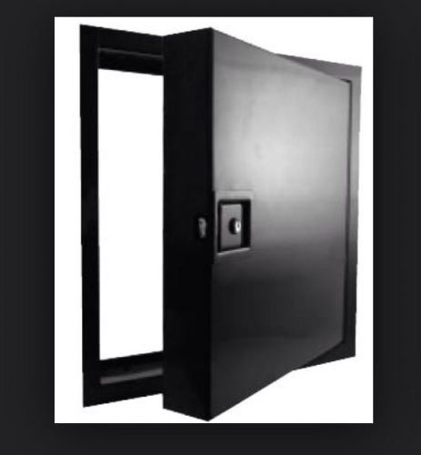 Karl krp150fr 16&#034;x16&#034; fire rated access doors