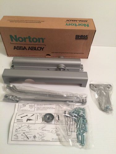 NORTON 8301DA Door Closer