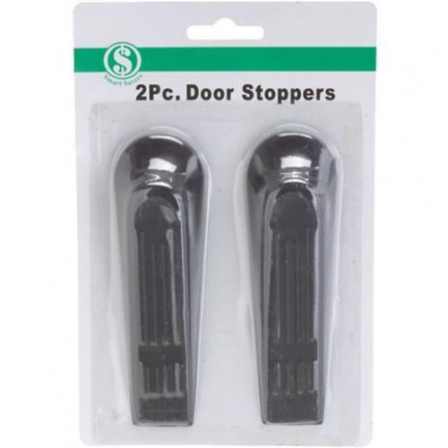 2PK DOOR STOPPER HW120