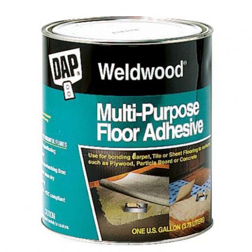 Gal mp floor adhesive 00142 for sale