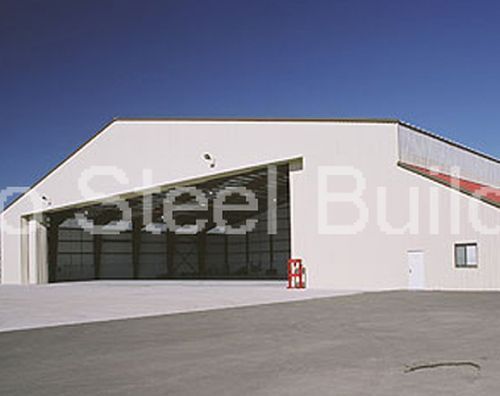 Durobeam steel 100x100x20 metal buildings factory direct commercial structures for sale