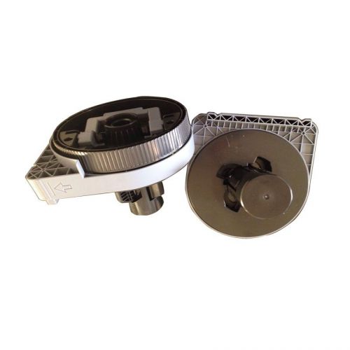 Roller pulley for epson sc-t3050/t3070/t3080/t5080/t7080 for sale