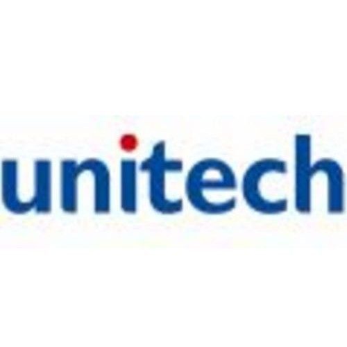 Unitech ms201 ms301 ccd stand for accs ms26x/ms28x/ms210 for sale