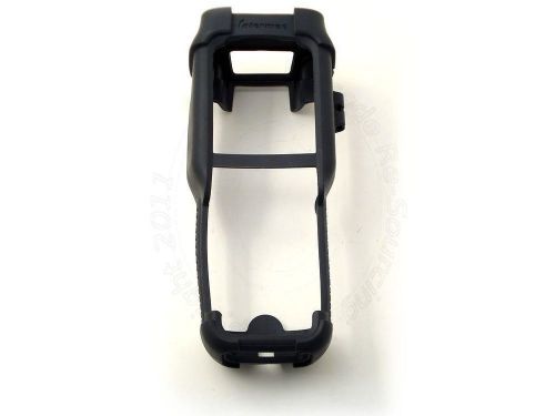 Intermec ck31 rubber protective boot, large back pn 075507 for sale