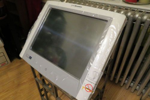 All inone 15&#039;&#039; touch screen , pos, celeron m 1ghz, 2gb ddr 333, wifi n, win7 for sale