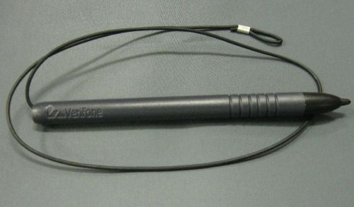 VeriFone Stylus Pen Omni 7000 (29932-04)