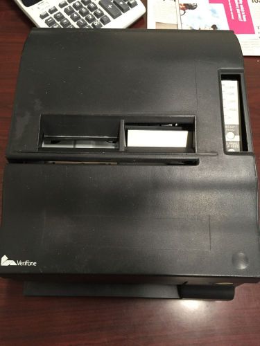 Epson TM950 Printer