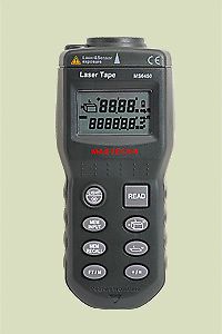 Ms6450 ultrasonic distance estimator for sale